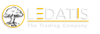 LEDATIS GmbH