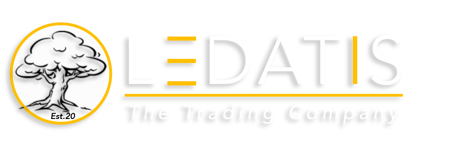 LEDATIS GmbH